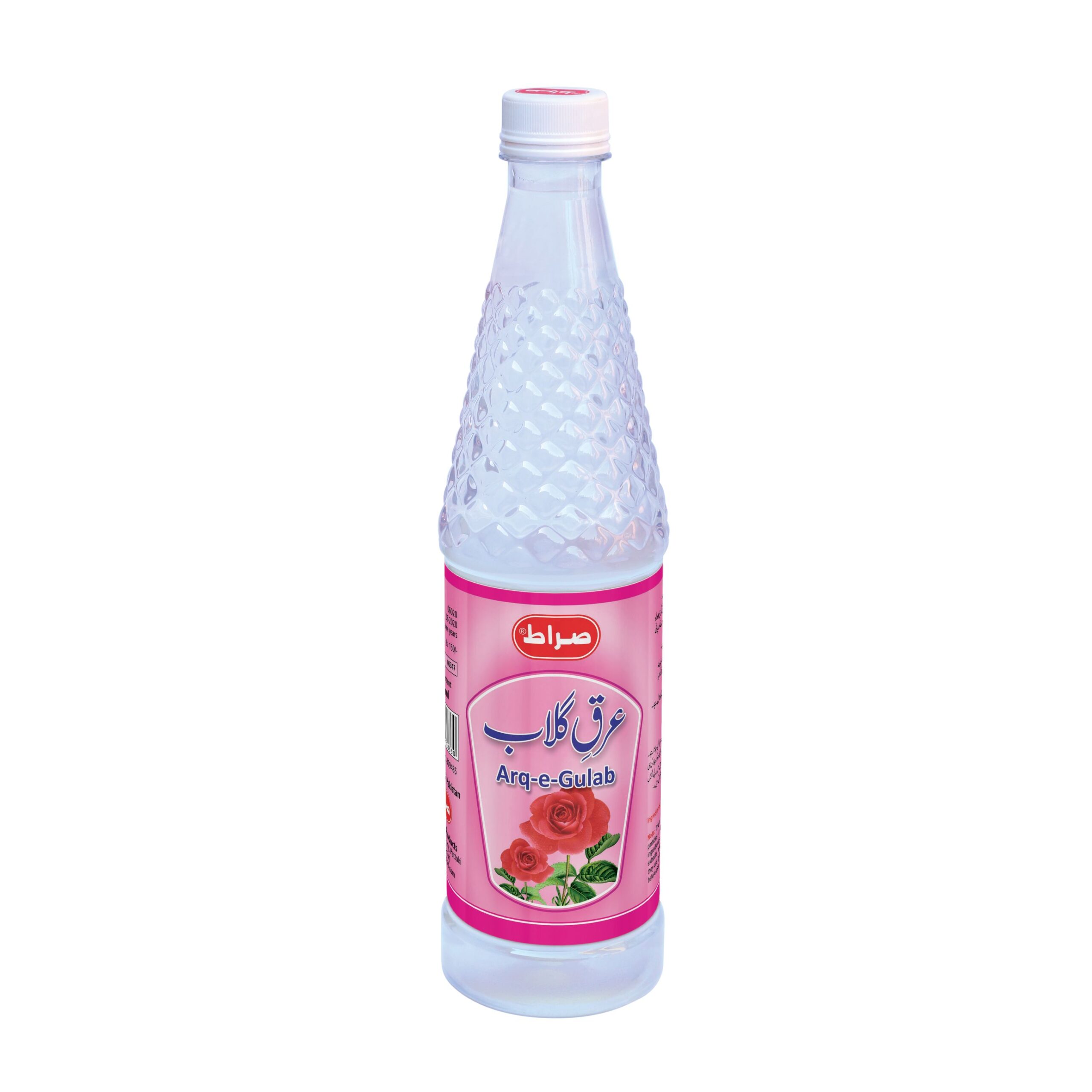 Arq-Gulab-800ml-scaled-1.jpg