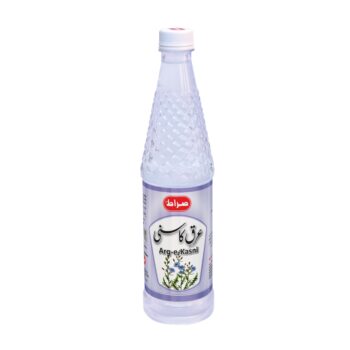 Arq e Kasni (800ML)