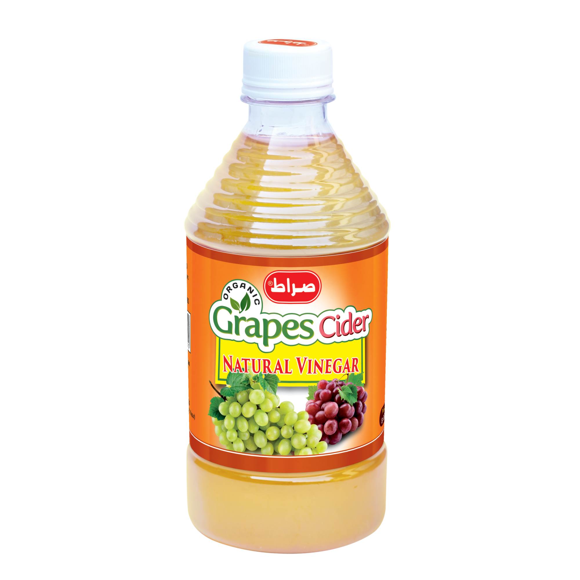 GRAPE-VINEGAR-500ML.jpg