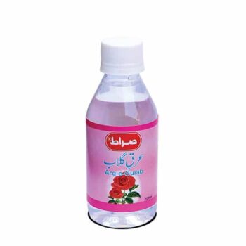 Arq e Gulab (120ML)