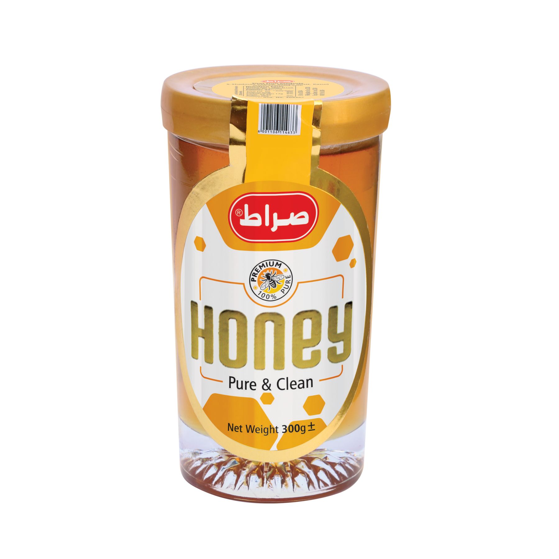 HONEY-300GM.jpg
