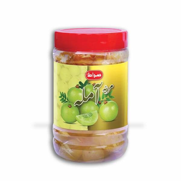 Marabba-Amla.jpg