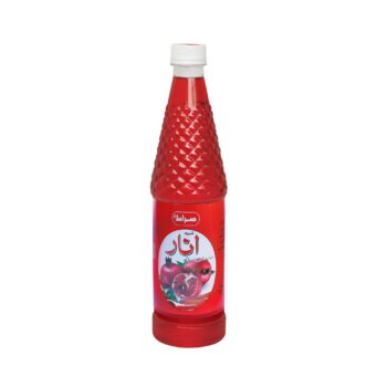 Sharbat e Anar (800ML)