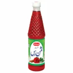 Sharbat e Saman Rus (800ML)