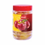 Apple Murabba (450G)