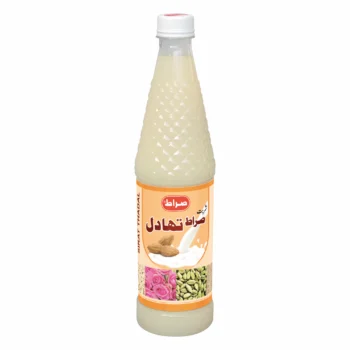 Sharbat e Thadal (800ML)